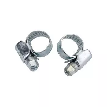 Обжимной хомут ЕВРОПАРТНЕР Z1 07794