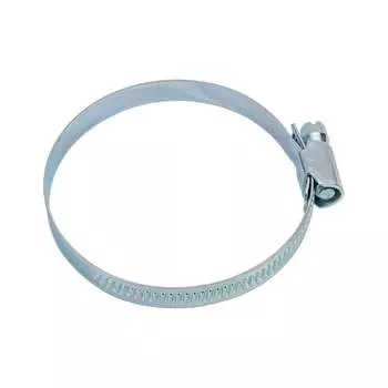 Обжимной хомут ЕВРОПАРТНЕР Z1 07804