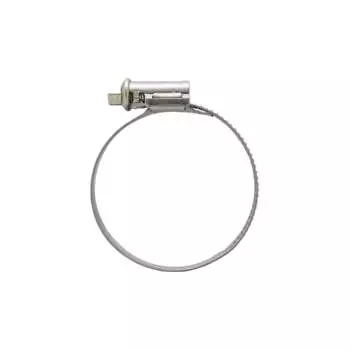 Обжимной хомут ЕВРОПАРТНЕР Z1 07805