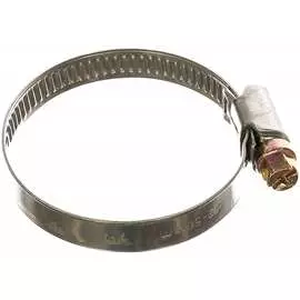 Обжимной хомут FIT