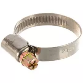 Обжимной хомут FIT IT 64279