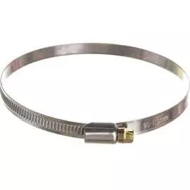 Обжимной хомут FIT