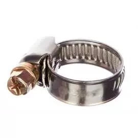 Обжимной хомут FIT