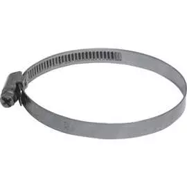 Обжимной хомут FIT