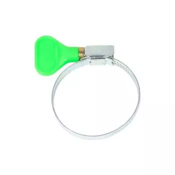 Обжимной хомут Госкреп 11-0011730