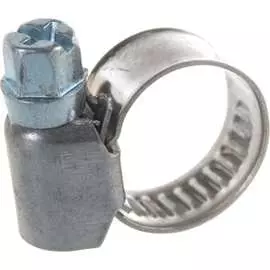 Обжимной хомут Госкреп КР.140800