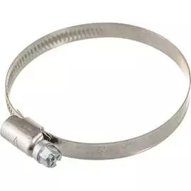 Обжимной хомут Госкреп 9 мм 2 шт. КР.140807