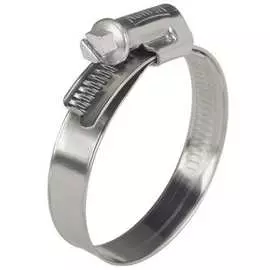 Обжимной хомут Госкреп 11-0013920