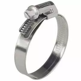 Обжимной хомут Госкреп 11-0013830