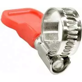 Обжимной хомут Госкреп 11-0011490