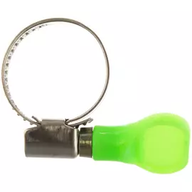 Обжимной хомут Госкреп