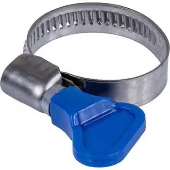 Обжимной хомут Госкреп 11-0011632