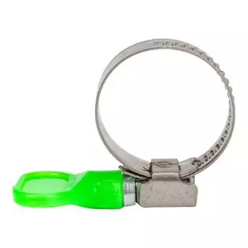 Обжимной хомут Госкреп 11-0011631