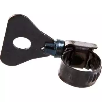 Обжимной хомут Госкреп