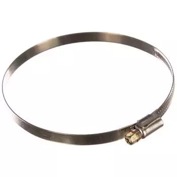 Обжимной хомут Tech-Krep 104054