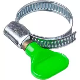 Обжимной хомут MasterProf ИС.140814