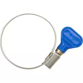 Обжимной хомут MasterProf ИС.140095