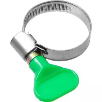 Обжимной хомут MasterProf ИС.140091