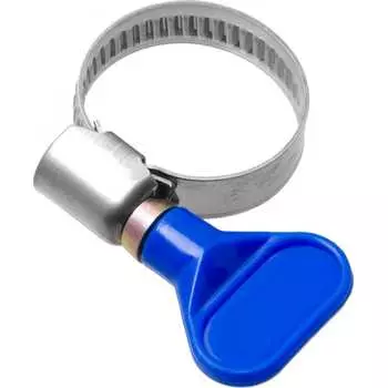 Обжимной хомут MasterProf ИС.140089