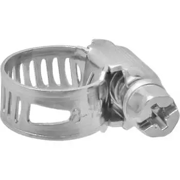 Обжимной хомут MasterProf ИС.140234