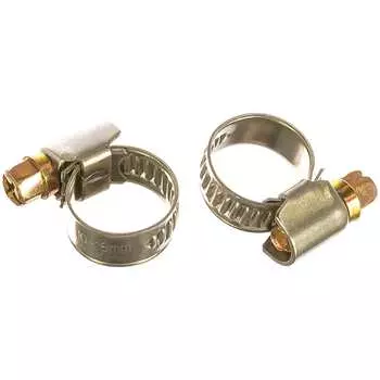 Обжимной хомут MasterProf ИС.140235