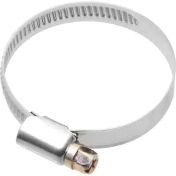 Обжимной хомут MasterProf ИС.140243