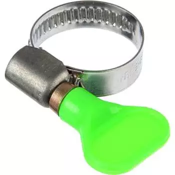 Обжимной хомут MasterProf