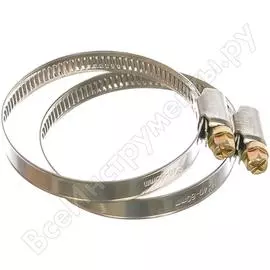 Обжимной хомут MasterProf ИС.140245