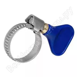 Обжимной хомут MasterProf ИС.140096