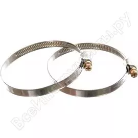 Обжимной хомут MasterProf ИС.140247