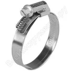 Обжимной хомут MasterProf ИС.140249