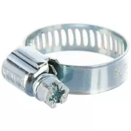 Обжимной хомут Невский Крепеж 923751