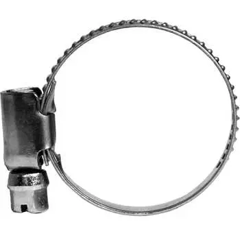 Обжимной хомут Невский Крепеж 800529