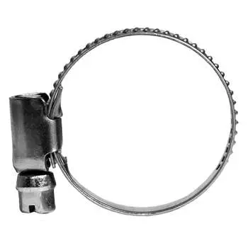 Обжимной хомут Невский Крепеж 800531