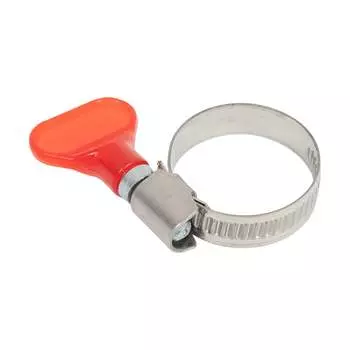 Обжимной хомут Невский Крепеж 822443