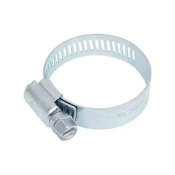 Обжимной хомут Невский Крепеж 923753