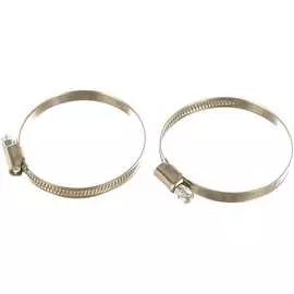 Обжимной хомут Tech-Krep 104050