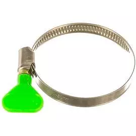 Обжимной хомут Tech-Krep 112850