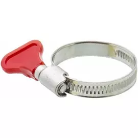 Обжимной хомут Tech-Krep 112846