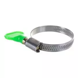 Обжимной хомут Tech-Krep 112848