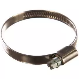 Обжимной хомут Tech-Krep 104049