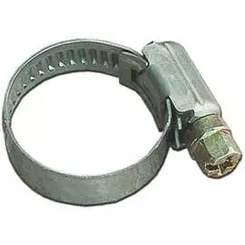 Обжимной хомут Tech-Krep 104042