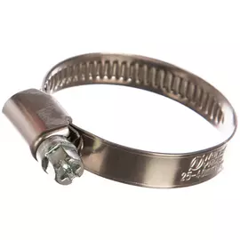 Обжимной хомут Tech-Krep 104046