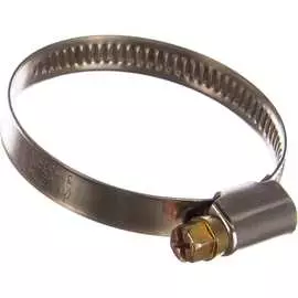 Обжимной хомут Tech-Krep 104048