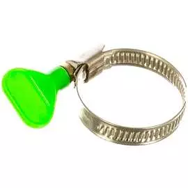 Обжимной хомут Tech-Krep 112847