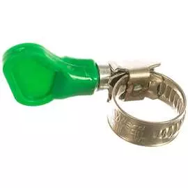 Обжимной хомут Tech-Krep 112843