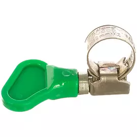 Обжимной хомут Tech-Krep 112851