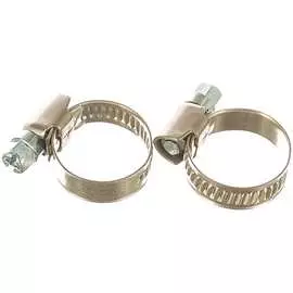 Обжимной хомут Tech-Krep 104043