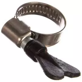 Обжимной хомут Tech-Krep 112844