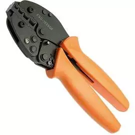 Обжимной инструмент FASEN